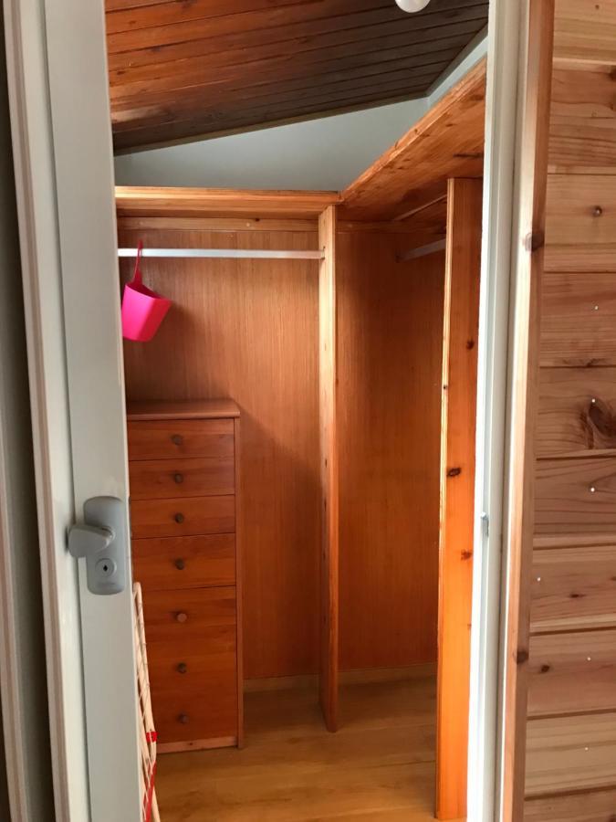 Angra do Heroísmo A Cabana מראה חיצוני תמונה