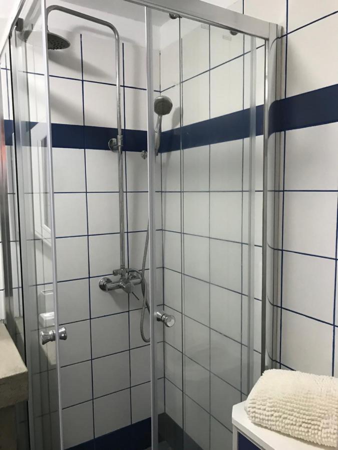 Angra do Heroísmo A Cabana מראה חיצוני תמונה